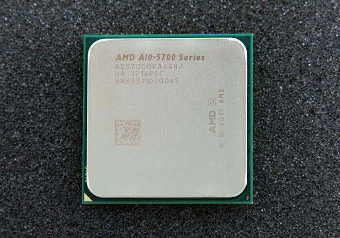 A10 сокет. Процессор AMD 5700. Процессор AMD a10-5700m. AMD a10-5700 APU. AMD a10-5700 Trinity fm2, 4 x 3400 МГЦ.