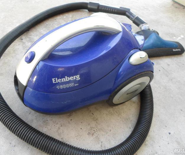 Пылесос эленберг 1400 вт. Пылесос elenberg 2002. Пылесос elenberg 1500w vortex. Пылесос эленберг. Пылесос эленберг.