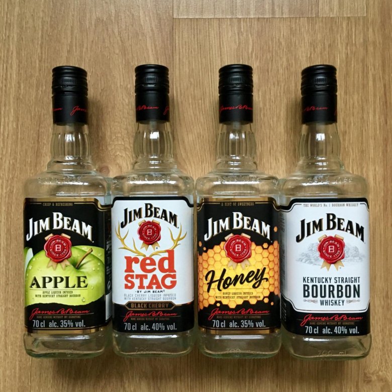 Jim beam вкус. Виски Джим Бим 0.7. Джим Бим яблочный 0.7. Джим Бим Бурбон бутылка. Бутылка Джим Бима.