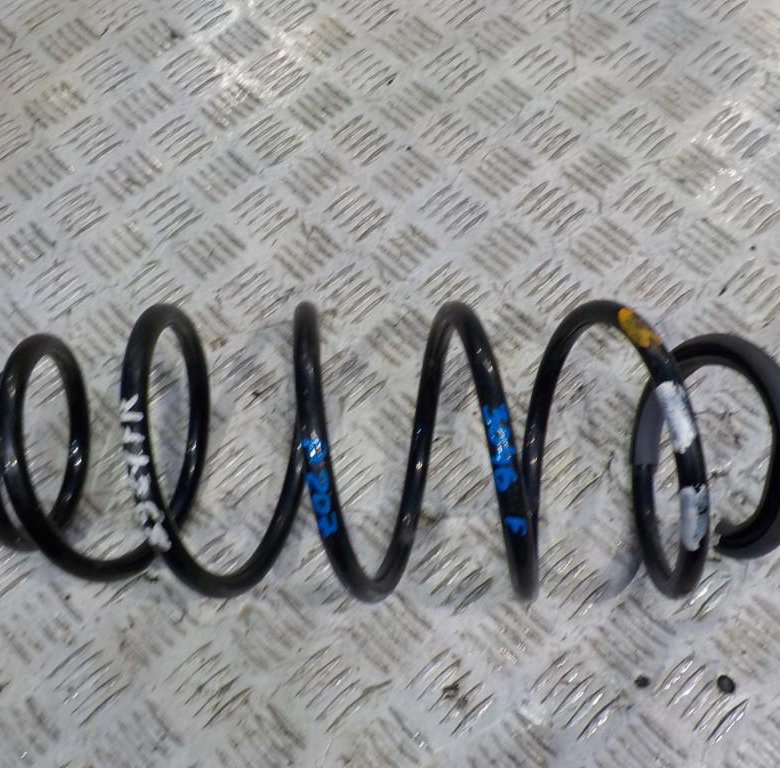 Передние пружины пежо 408. Пружины peugeot 206. ) h&r, тип sd, (+ 30мм. 5002rr. Пружины передние пежо 207.