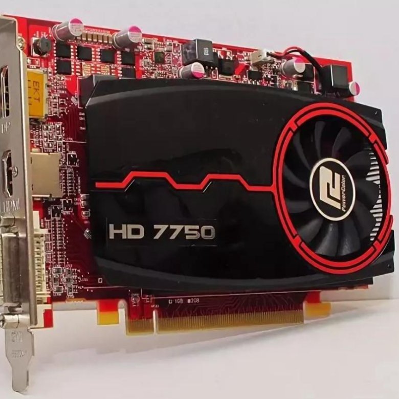 Видеокарта амд радеон. AMD Radeon HD 7750 1gb. Видеокарта AMD Radeon 7750 1gb. POWERCOLOR HD 7750 1 GB. POWERCOLOR AMD Radeon HD 7750 1 GB ddr5.