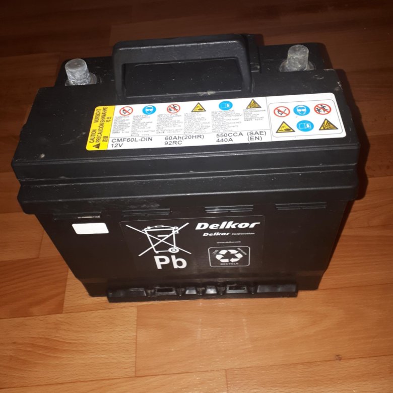 Аккумулятор rocket cmf60l bci. Cmf60l-bci аккумулятор. аккумулятор rocket 60ah. аккумулятор rocket cmf60l-din. аккумулятор delkor 60ah.