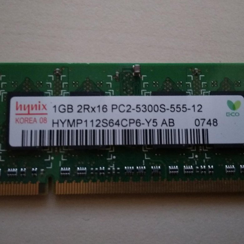 Память 512 гб. Оперативная память ddr4 Samsung 512 МБ. Оперативная память 512 МБ 2 шт. Geil gl1gb4000dc.