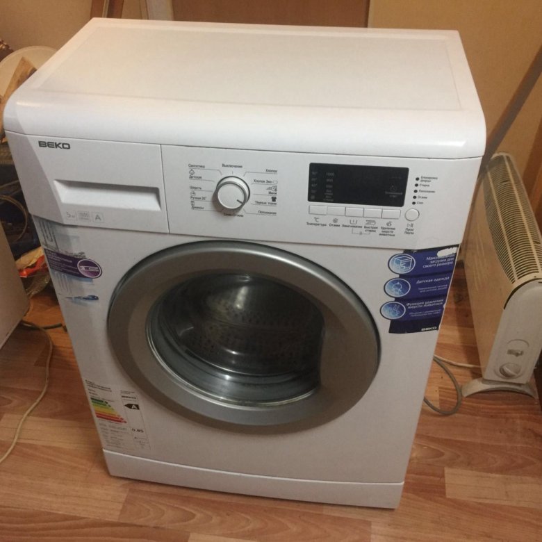 Стир машина 5 кг. Beko WKB 51031. Стиральная машина Beko WKB 51231 PTMA. Beko WKB 51031 PTMA. WKB 51031 PTMA.