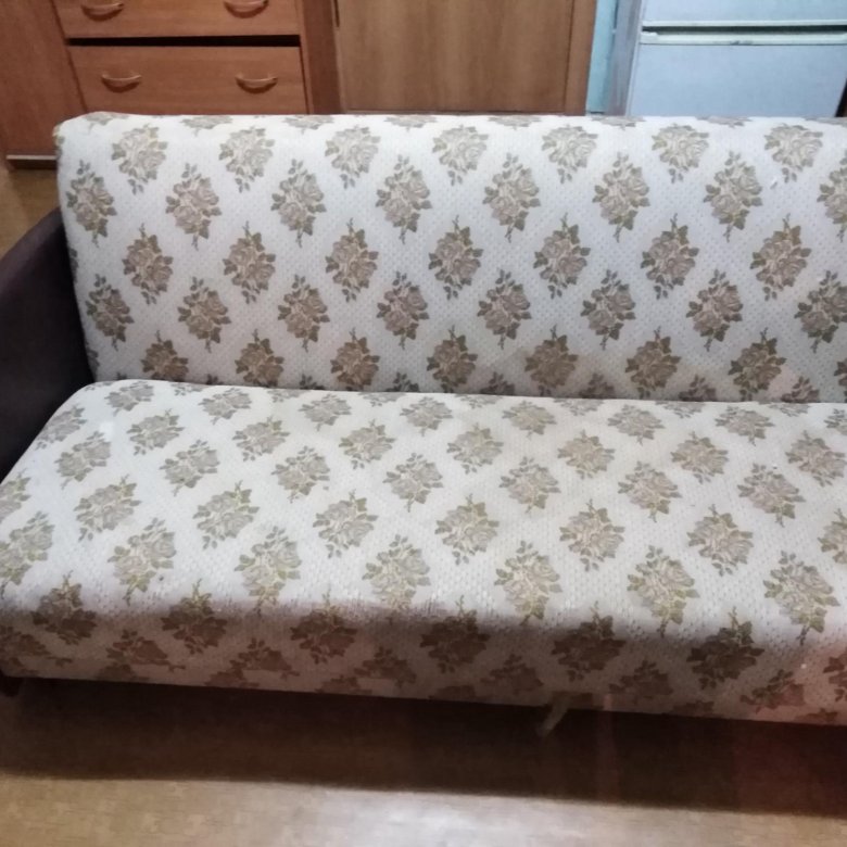 Куплю Диван В Магазине В Новосибирске