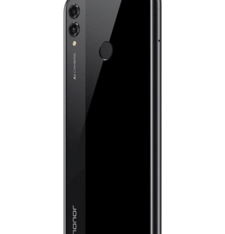 Huawei x6 pro. Honor 8x 4/64gb Black. Honor 8x 128gb. Honor 8x 64gb. Honor Huawei x8 64gb JSN l21.