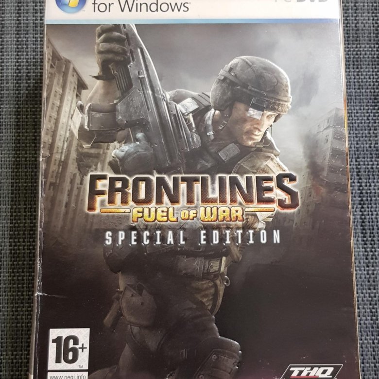 Раскраска frontlines roblox. Frontlines script. Frontlines script. Frontlines script. Frontlines script.