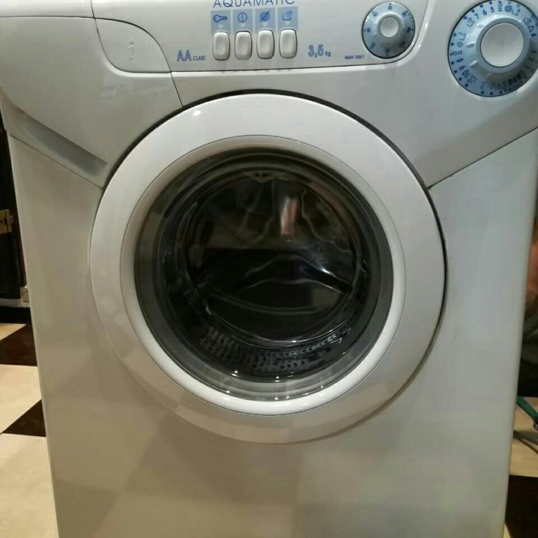 Стиральная машина канди акваматик 3. Candy aquamatic 100f. Candy aqua 1000df. Стиральная машина акваматик. Candy aquamatic 800 t.