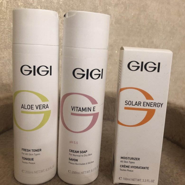 Gigi cosmetics. Gigi косметика. Крем Gigi для век. Gigi косметика логотип.