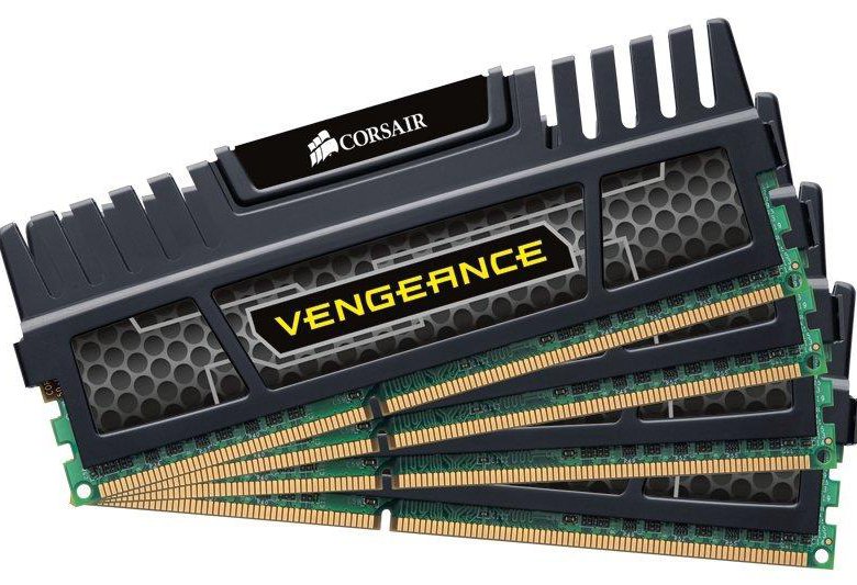 X 16 77. Модуль памяти Corsair Vengeance. Оперативная память Corsair 8gb 1600mhz. Оперативная память ddr3 8gb 1600mhz.