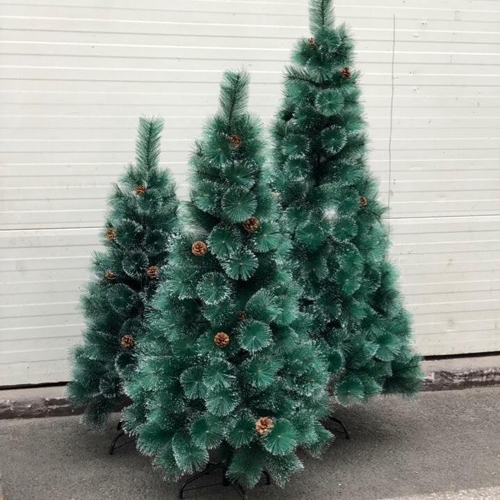 Продам Новогодние Елки Продам Новогодние Елки