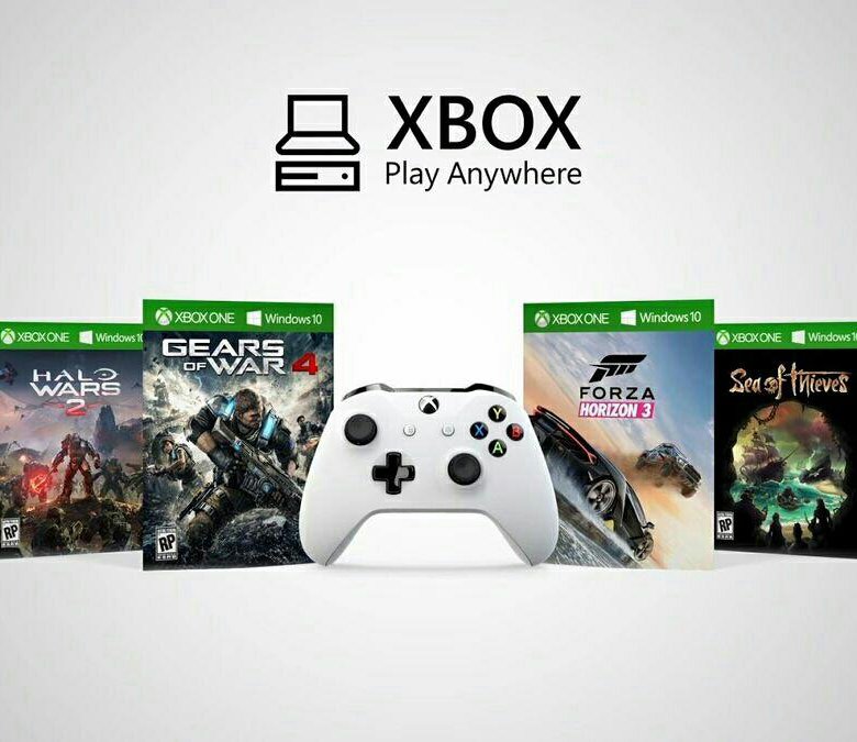 Xbox play. Xbox one Play. Игры Play anywhere на Xbox one. Жизнь после Xbox one. Лега плей Xbox.