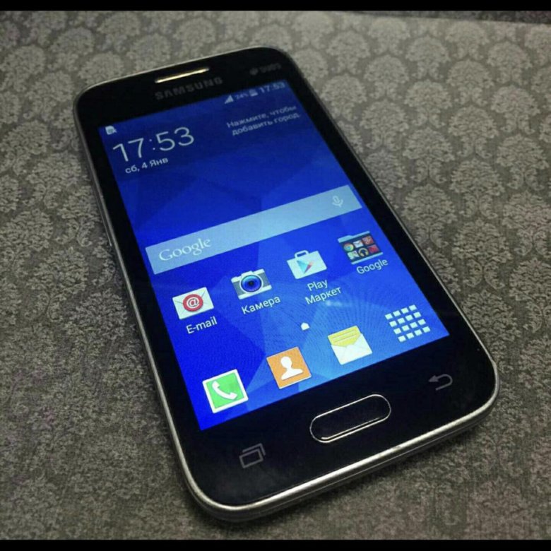 Galaxy ace 4 neo. Samsung Ace 4 Neo. Samsung Galaxy Ace 4. Samsung Galaxy s4 Neo. Samsung Galaxy Ace 4 Neo Duos.