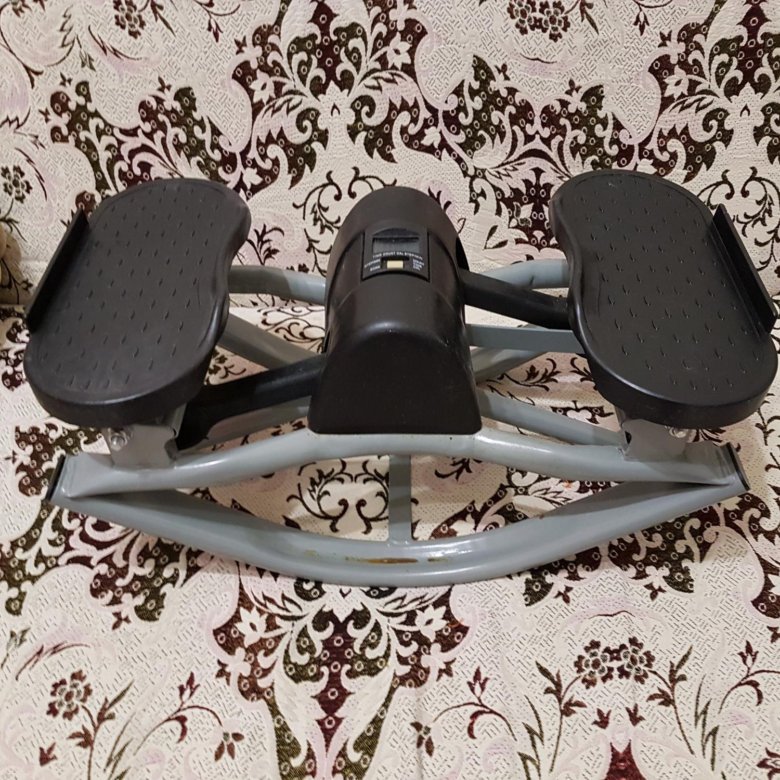 Балансировочный степпер отзывы. Тренажёр министеппер housefit. Степпер балансировочный se5106. Балансировочный степпер. Запчасти для степпер torneo vario.