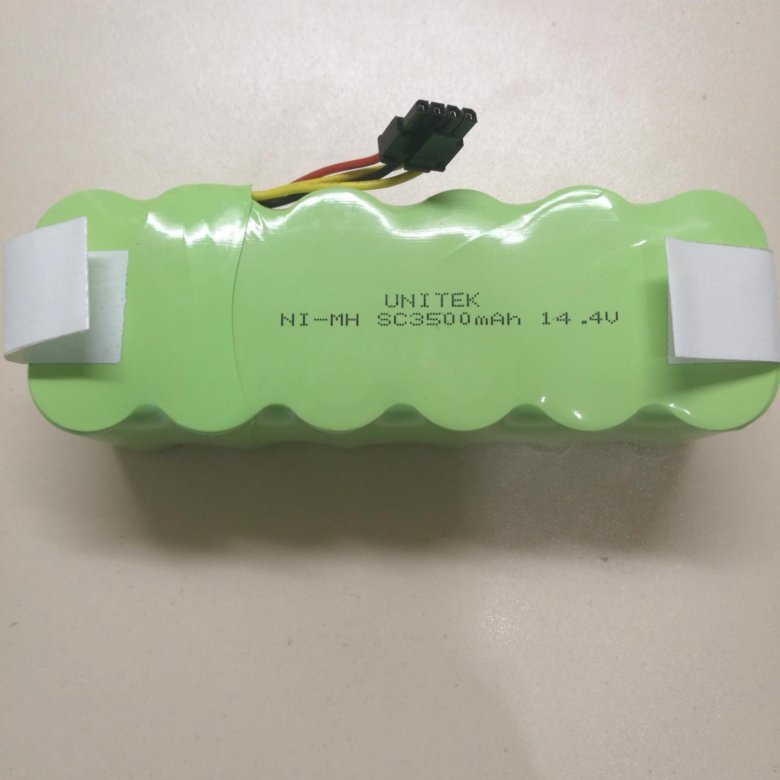 Аккумулятор для робота пылесоса. Аккумулятор для робота пылесоса Polaris 850 Mah. Аккумулятор для робота пылесоса ebkrbkfd001620. Аккумуляторная батарея для робот пылесоса Ямада. 3inr19/66 аккумулятор для робота пылесоса.