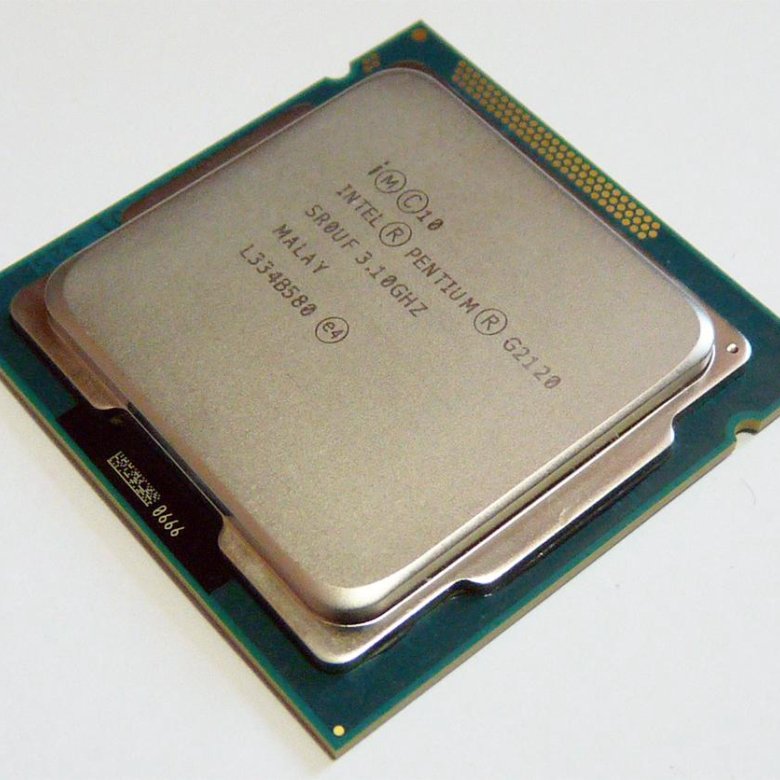 I3 2120 характеристики. Процессор Intel Pentium g2120 Ivy Bridge. : Intel Pentium g2120 3.. -Intel Pentium g2120 3.1 GHZ.. Процессор Intel Xeon e3-1230v2 Ivy Bridge-h2.