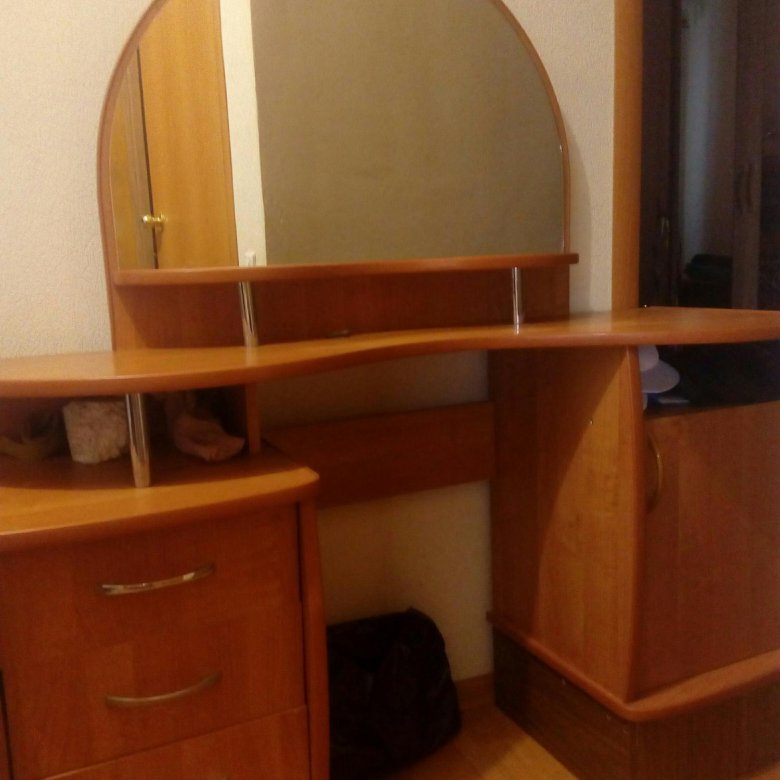 Мебельный Магазин Алапаевск