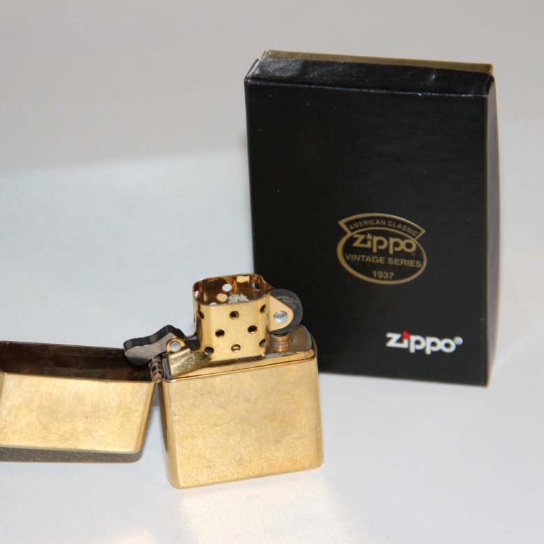 Zippo оригинал. 24322tc Zippo. Сколько стоит зажигалка Zippo оригинал бензиновая в рублях. Зиппо не оригинал сколько стоит зажигалка.