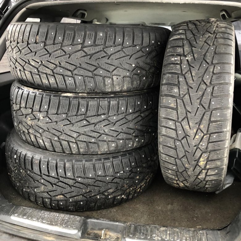 Nokian Tyres Hakkapeliitta 7 r16. Шины 215/65 r16 зима. Нокиан 7 215/65/16. Нокиан 215 65 16 зима.