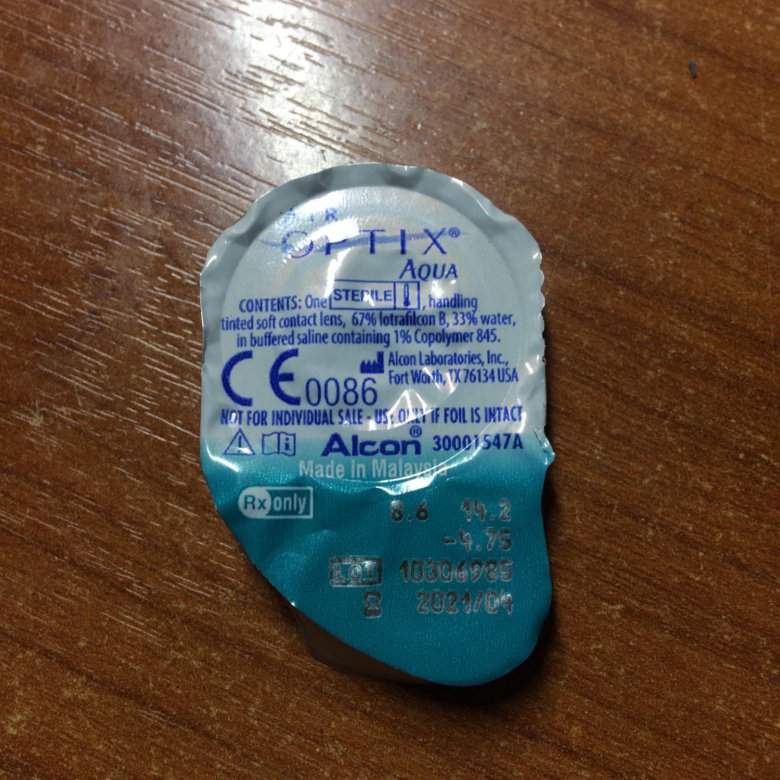 Компьютерная диагностика зрения омск - techpeadinim’s diary