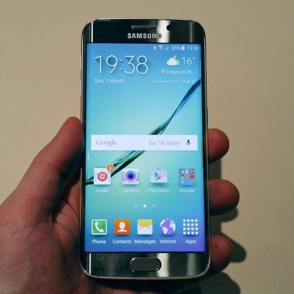 6 телефон сколько рублей. Самсунг галакси с 21. Samsung Galaxy s21. Самсунг а 5 6. Самсунг галакси а 73 сена.
