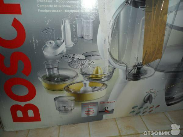 Bosch power mixx 800w инструкция с картинками