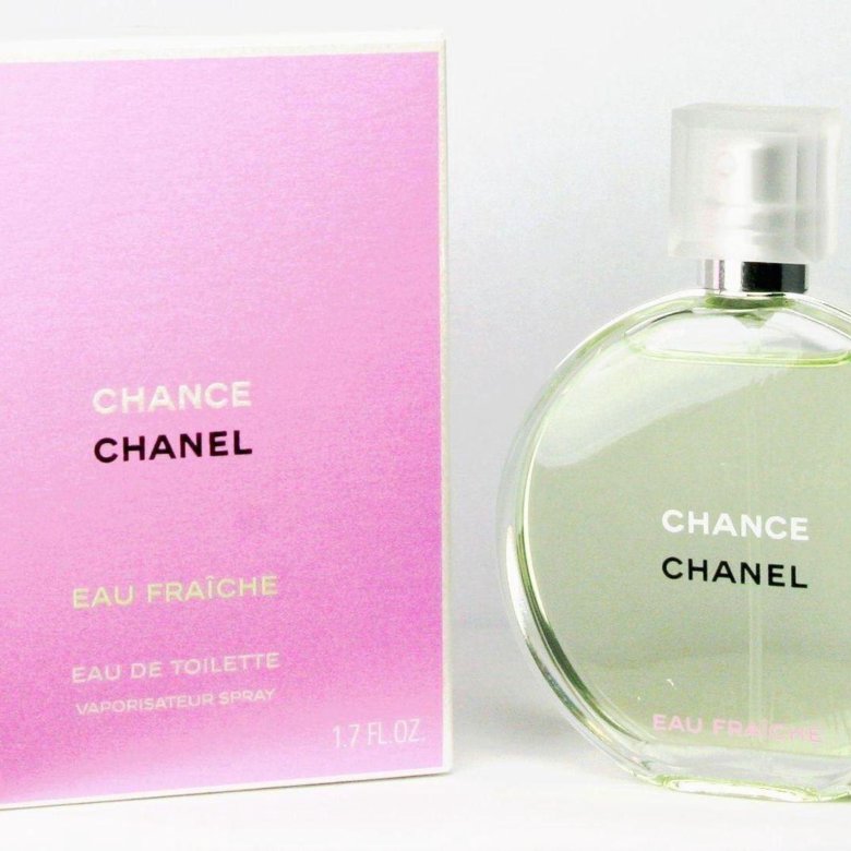 Chanel eau fraiche. Шанель круглые. Шанель шанс название. Chanel chance виды. Chanel chance Eau Fraiche купить.