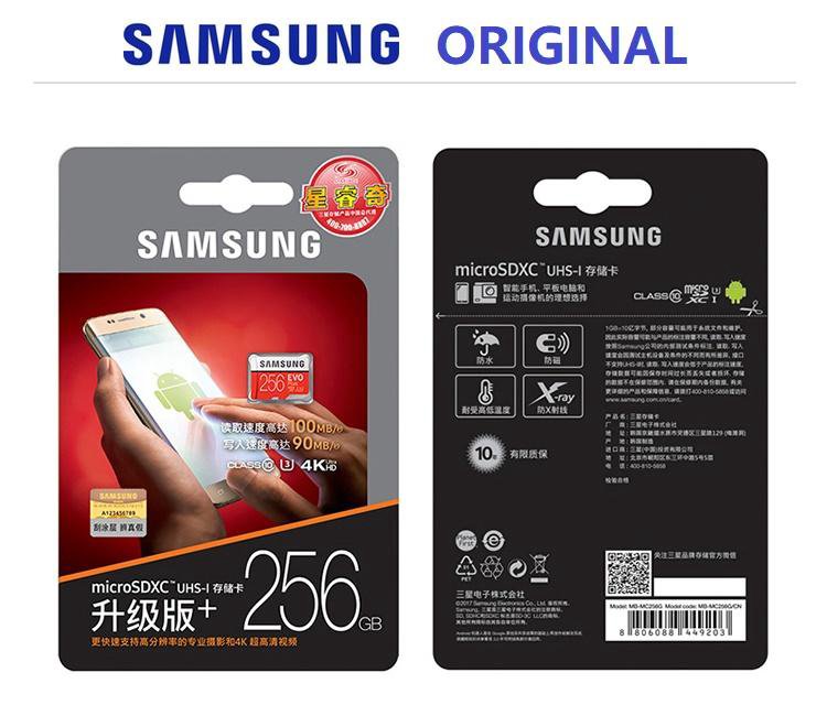Samsung microsdxc 256. Sd samsung evo 64. samsung microsd 128 гб 10 class. samsung evo microsd 128gb. samsung evo 64gb.