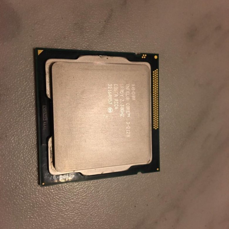 Intel core i3 2120 3.30 ghz. Intel i3 2120. Core i3 2120. Intel(r) Core(TM) i3-2120 CPU @ 3.30GHZ 3.30 GHZ. Intel i3 2120 го.