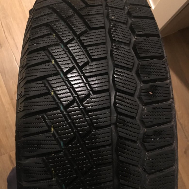 Шины gislaved soft frost. Gislaved Soft Frost 200. Шины Gislaved Soft*Frost 200. Soft Frost 200 SUV. 185/65r15 Gislaved Soft Frost 200 88t.