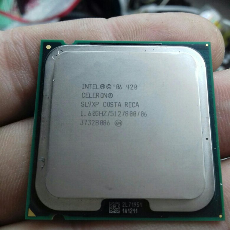 Intel celeron 1.10 ghz. Intel Celeron sl6vv costs. Что такое гигагерц в процессоре. Celeron 1. Intel Pentium 4 1.6GHZ.