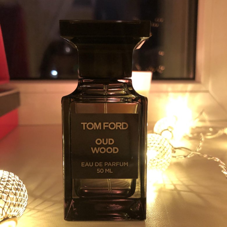 Tom ford парфюм мужской. Tom Ford Perfume. Tom Ford ebene fume 100 ml. Tom Ford Parfum 2007 мужские.