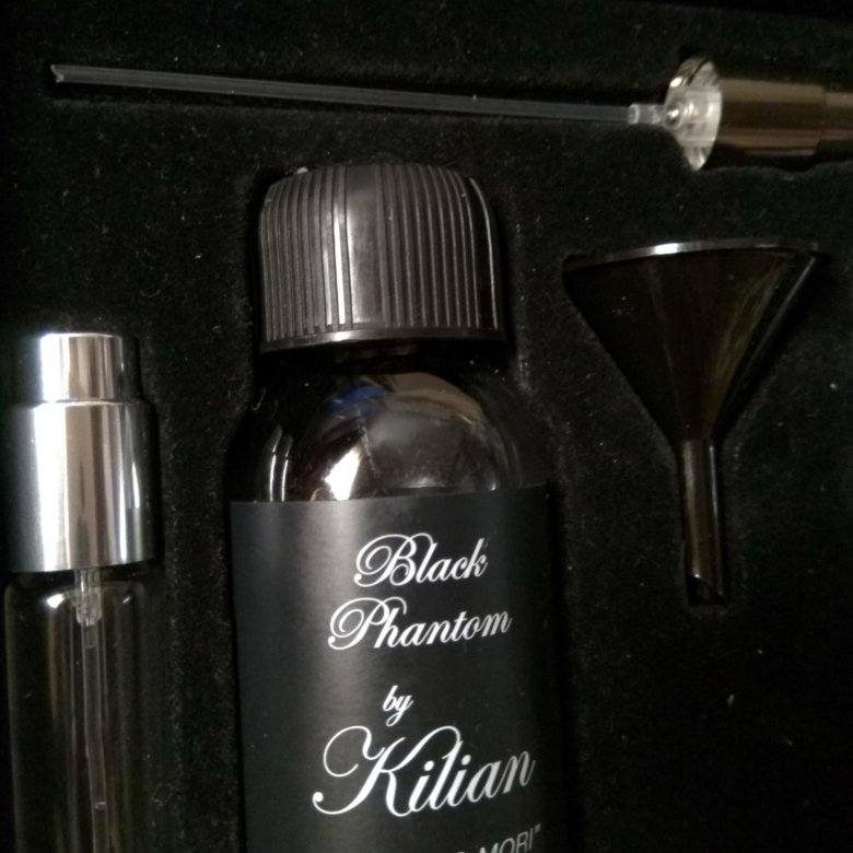 Блэк фантом. Black Phantom 100 мл рефил. Kilian Black Phantom 100ml Refill - 8650. Рефил Килиан Блэк Фантом. Киллиан Блэк Фантом рефил.