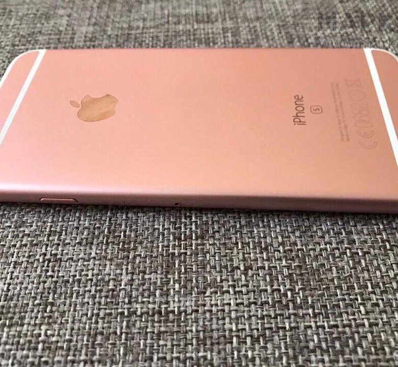 Продам айфон 6s. Iphone 6s Rose Gold. Iphone 6s Rose Gold 32. Iphone 6s 64gb Rose Gold. Iphone 6s Plus Rose Gold 64gb.