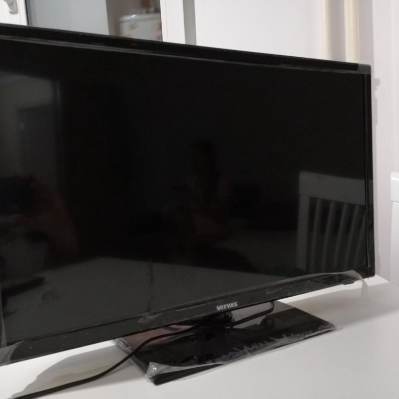 Led телевизор 43 витязь 43lf1204 smart. Телевизор витязь 32lh0202. Телевизор витязь 55lu1207 55" (2019). Телевизор vityaz 32. Телевизоры жк витязь.