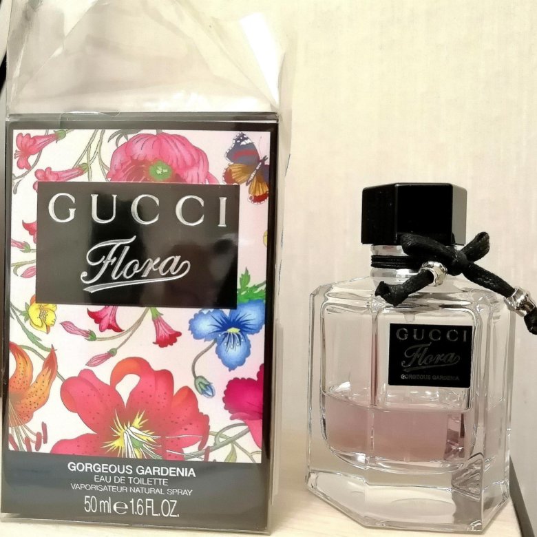 Гуччи рени. Gucci Flora gorgeous gardenia 1. Gucci Flora gorgeous gardenia упаковка.