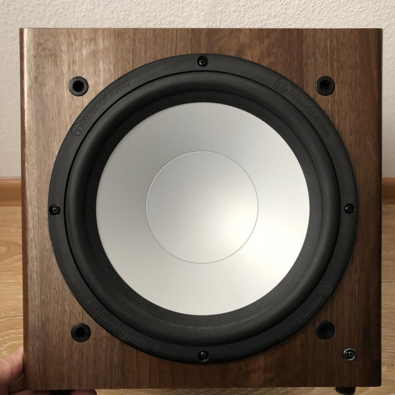 Monitor audio bronze w10 white ash. Сабвуфер monitor audio 10. Monitor audio w10. Сабвуфер monitor audio mrw-10. Monitor audio bronze bxw-10.