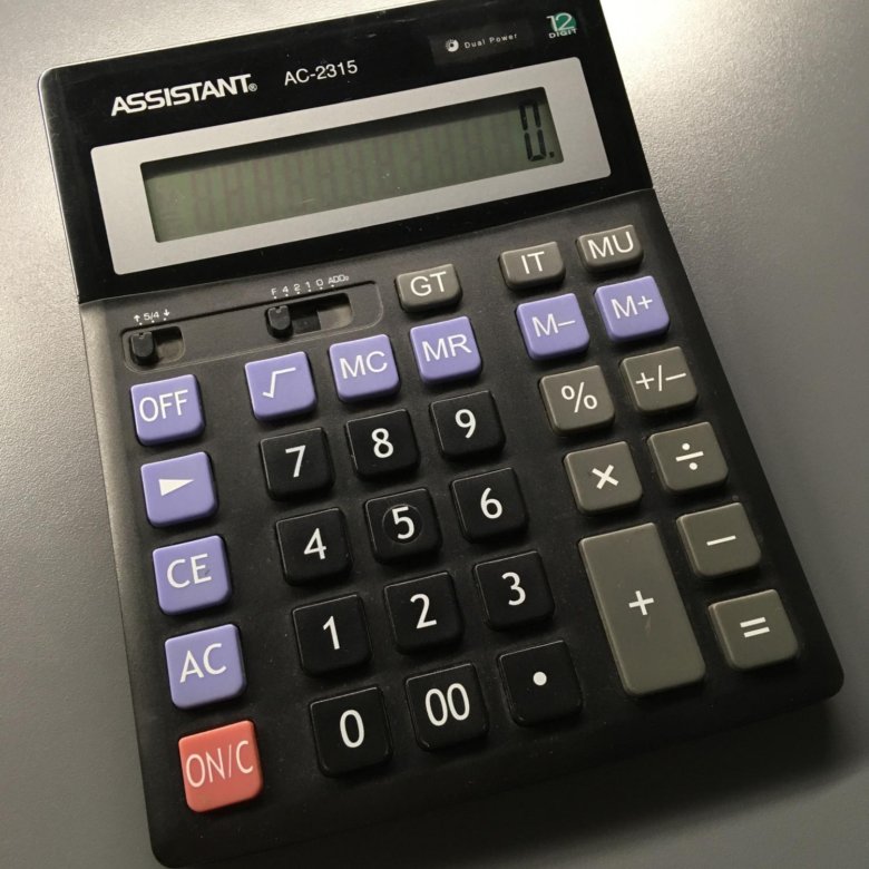 Assistant AC-2377. Калькулятор ассистент АС 1105. Кнопка rfkmrekznjhyfz. Калькулятор ассистент с крышкой.