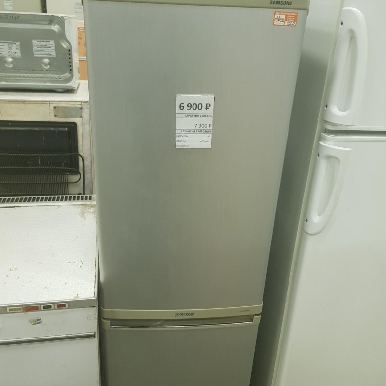 Холодильник узкий 45 купить. Samsung rl17 серый холодильник. Холодильник 45 см. Холодильник узкий 45. Холодильник 45 см ширина.
