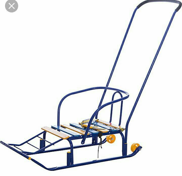 Санки детские тимка 6 универсал. Санки тимка 6 комфорт. Санки тимка 5 белые. Тимка 5 универсал санки запчасти. Санки nika тимка 5 живое.