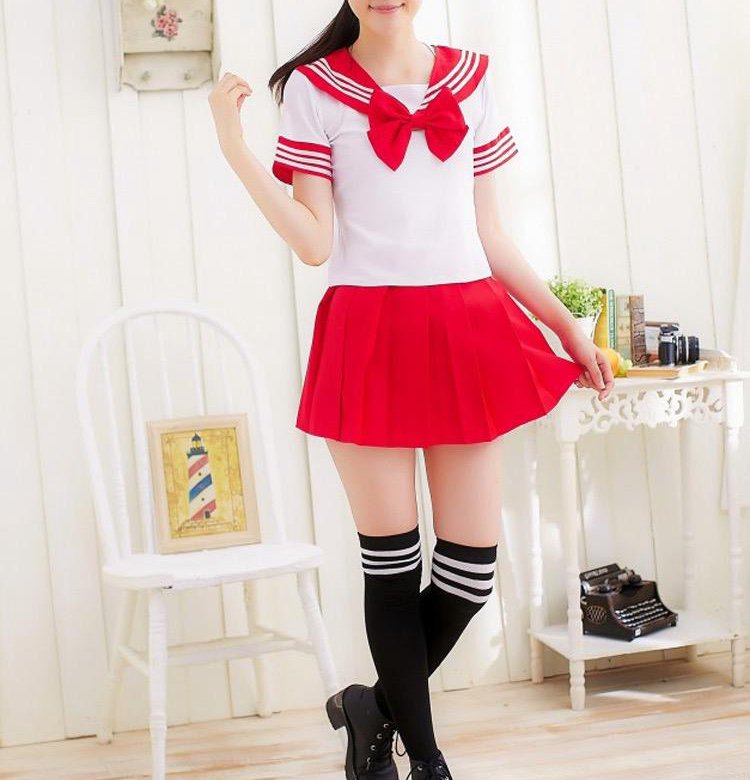 сейлор фуку япония. сейлор фуку япония. школьная форма в японии сейлор фуку. японская школьная форма сейлор-фуку. сейлор фуку школьная форма.