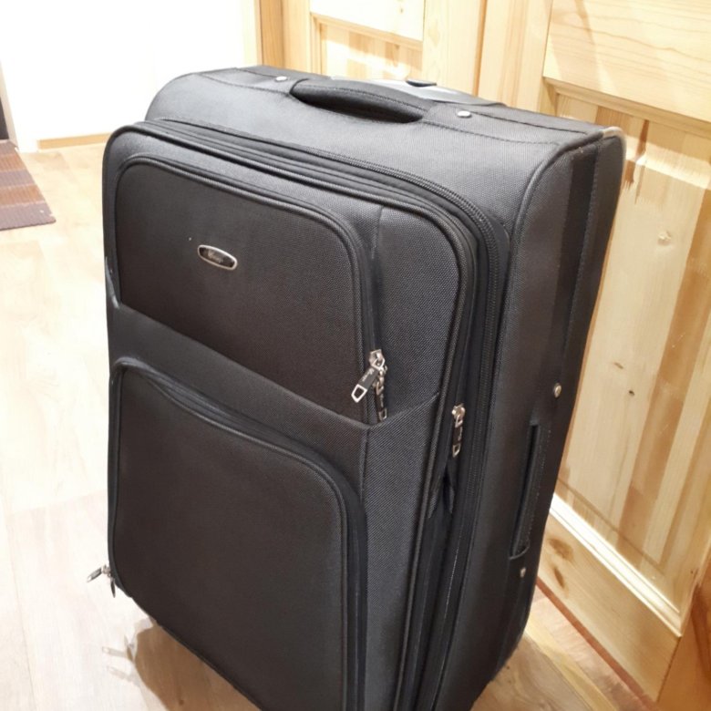 28 inch чемодан. чемодан из полипропилена с защелками. чемодан american tourister hello summer. чемодан newcom, полипропилен, 30 см. чемодан полипропилен h2.