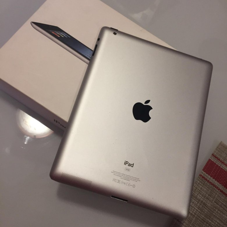 Авито чебоксары айфон. Айпад авито. Последние IPAD на авито. Авито айпад б/у. Авито планшет айпад б/у купить.