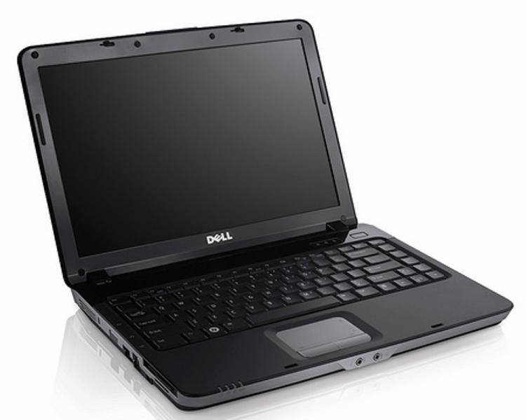 Ноутбук vostro. Ноутбук dell Vostro a860. Ноутбук dell Vostro 1015. Vostro a860 драйвера. Dell Vostro pp37l авито.