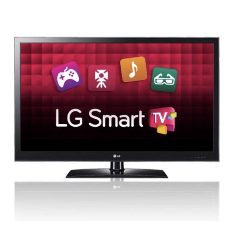 Lg 42lv3700. LG 32lv3700 led. Телевизор LG 32lv3700. LG 42lv3700 подставка для телевизора. LG 37lv370s led.