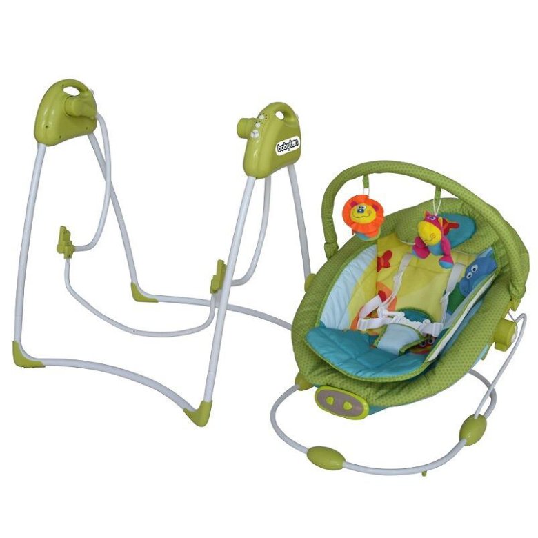 Электрокачели baby tone. Детская качели babyton. Качели babyton sw108. Качели babyton sleepy blue ty008h. Babyton funny time 2 в 1 sw108.