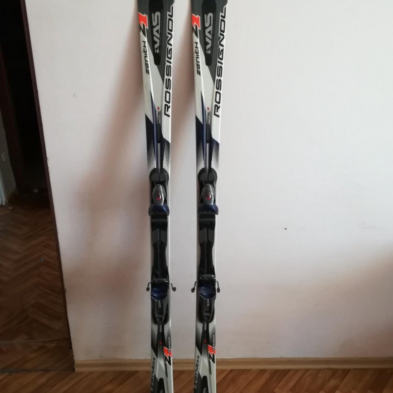 лыжи горные россигнол зенит z5. Rossignol zenith z1 oversize. горные лыжи rossignol zenith z1 162. Rossignol zenith z5. лыжи горные rossignol zenith z5.