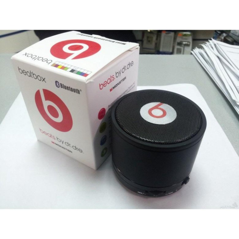 блютуз колонка beats. батарея мини для колонки r beats beatbox mini. Beatbox beats by dr dre monster. колонка monster beats. портативная колонка dr dre beats boombox.
