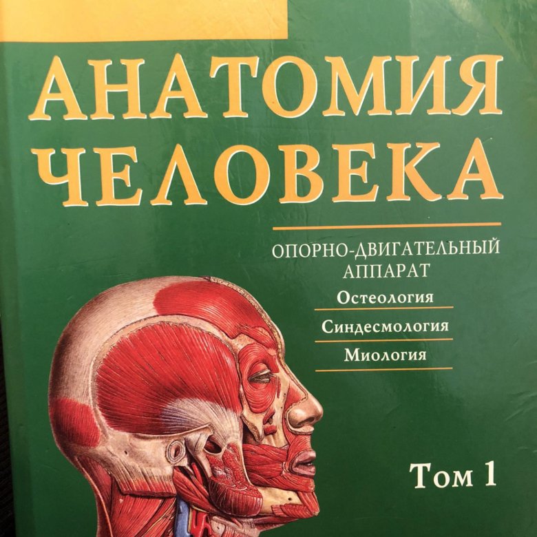 Атлас анатомии билич крыжановский. Анатомический атлас Билич. Билич книга. Анатомическое пособие. Атлас Крыжановский.