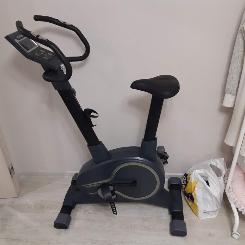 Велотренажер торнео vita b 352. Велотренажер 352. Велотренажер 352. Велотренажер 352. Велотренажер torneo vita b260.